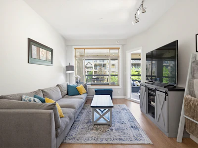 325-8218 207a Street - 4