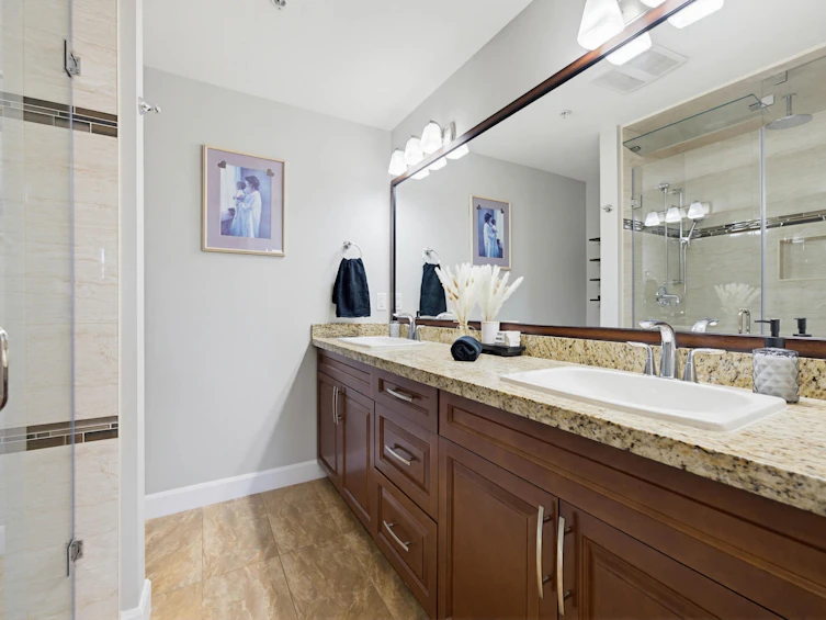 325-8218 207a Street, Langley, BC, V2Y 0X9 - 18