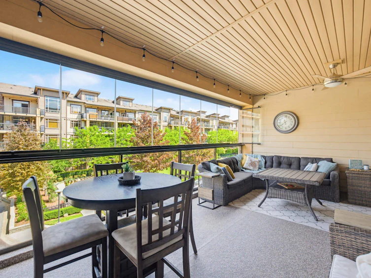 325-8218 207a Street, Langley, BC, V2Y 0X9 - 30