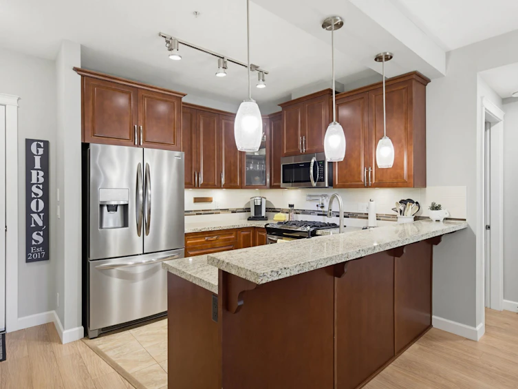 325-8218 207a Street, Langley, BC, V2Y 0X9 - 11