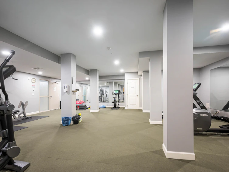 325-8218 207a Street, Langley, BC, V2Y 0X9 - 33