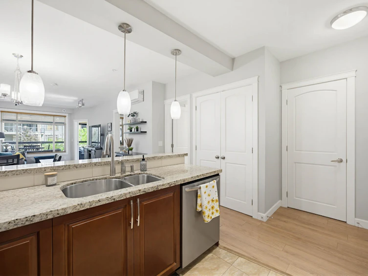 325-8218 207a Street, Langley, BC, V2Y 0X9 - 14