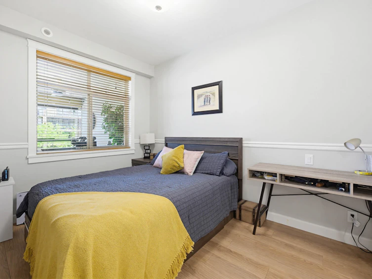 325-8218 207a Street, Langley, BC, V2Y 0X9 - 20