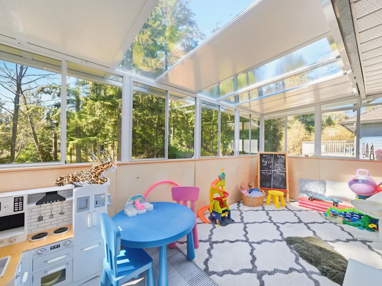 4063 Shone Road, North Vancouver, BC, V7G 2N4 - 30