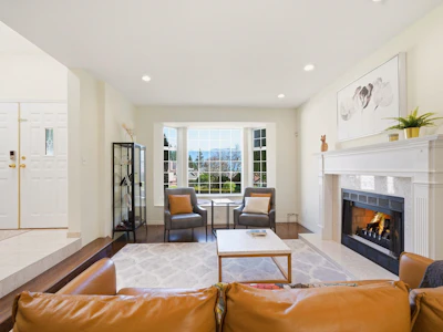 4063 Shone Road - 5