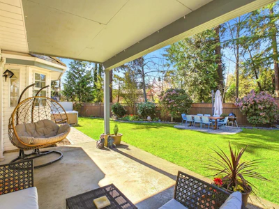 4063 Shone Road - 3