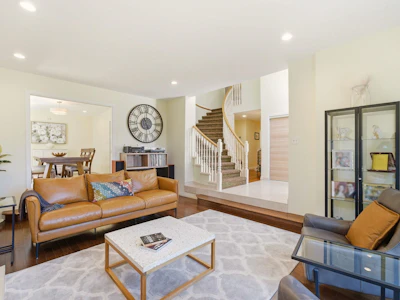 4063 Shone Road - 4