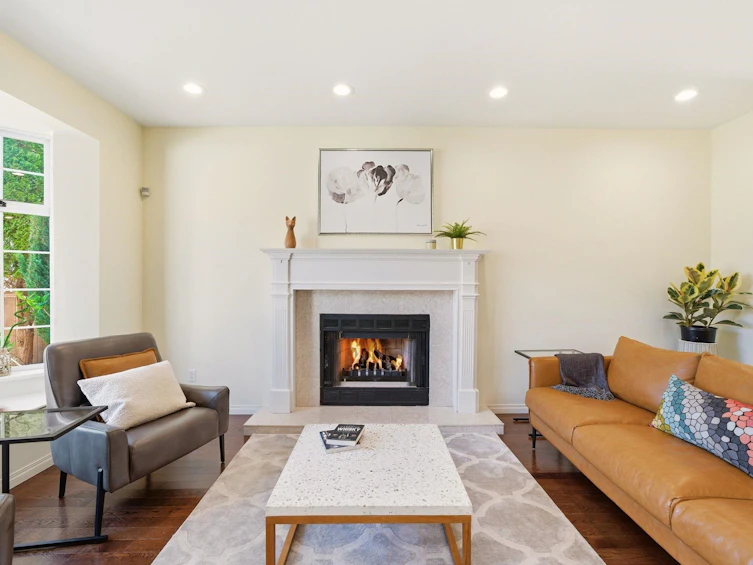4063 Shone Road, North Vancouver, BC, V7G 2N4 - 7