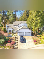 4063 Shone Road