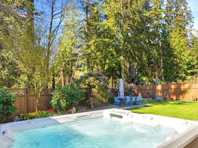 4063 Shone Road - 2