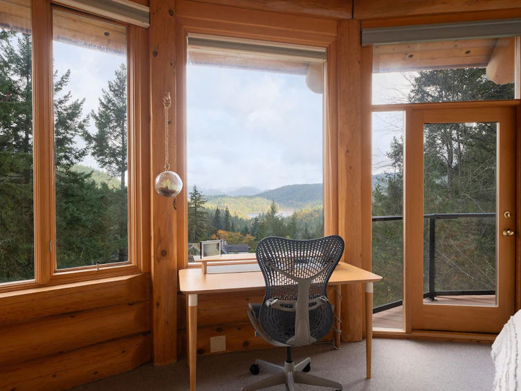 675 Cates Lane, Bowen Island, BC, V0N 1G2 - 20