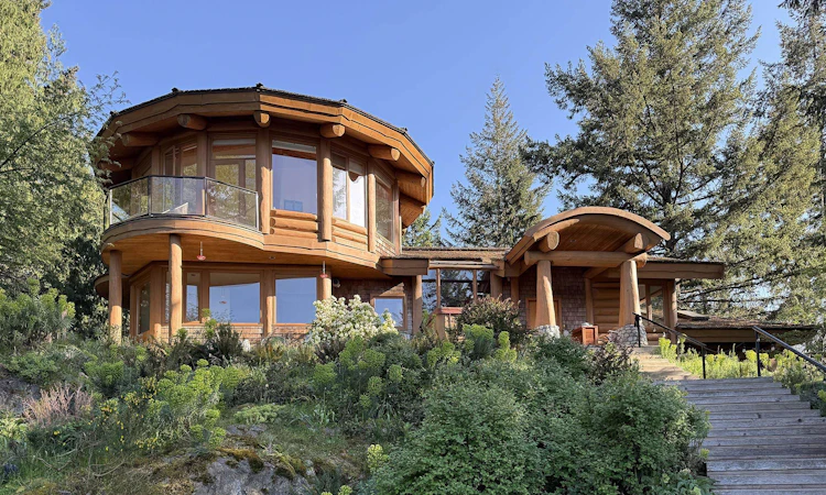 675 Cates Lane