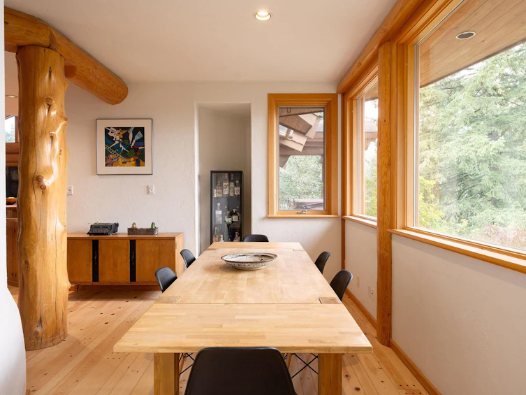675 Cates Lane, Bowen Island, BC, V0N 1G2 - 16