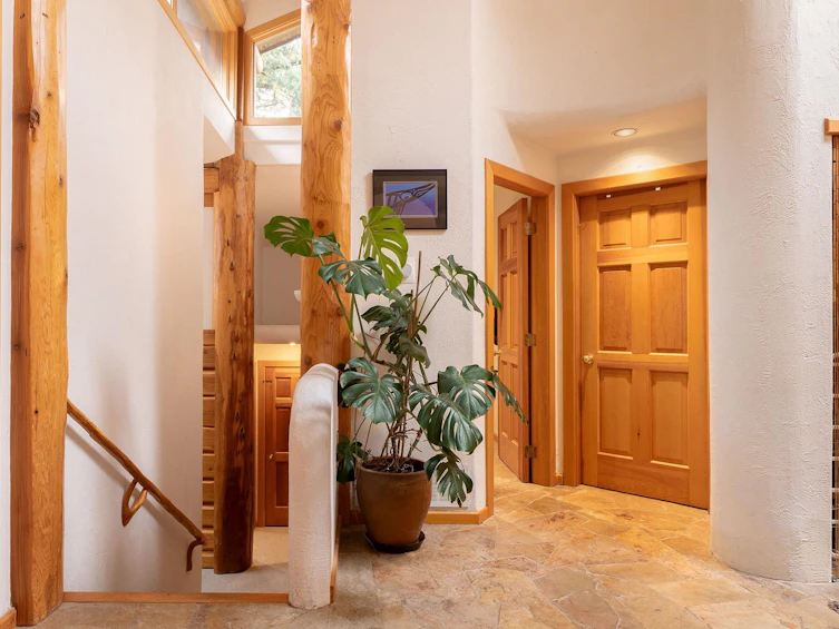 675 Cates Lane, Bowen Island, BC, V0N 1G2 - 24