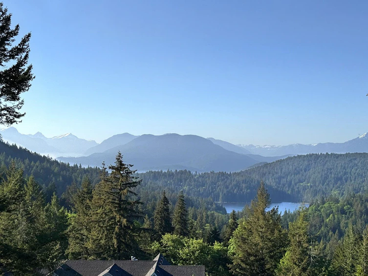 675 Cates Lane, Bowen Island, BC, V0N 1G2 - 39
