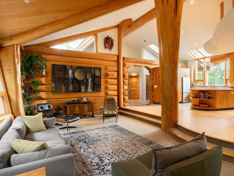 675 Cates Lane, Bowen Island, BC, V0N 1G2 - 10