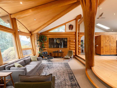 675 Cates Lane - 3