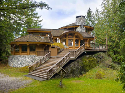 675 Cates Lane - 5