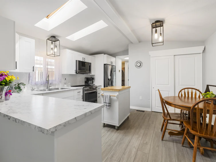 23-45640 Watson Road, Chilliwack, BC, V2R 3P9 - 12