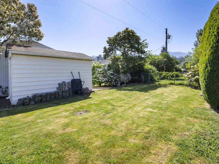 23-45640 Watson Road, Chilliwack, BC, V2R 3P9 - 30