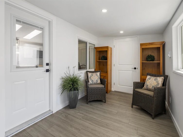 23-45640 Watson Road, Chilliwack, BC, V2R 3P9 - 6