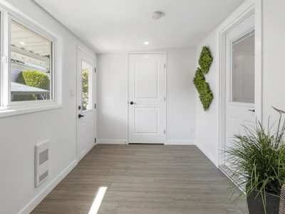 23-45640 Watson Road - 5
