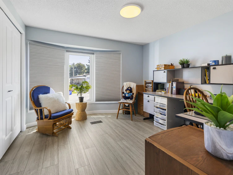 23-45640 Watson Road, Chilliwack, BC, V2R 3P9 - 20