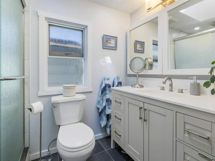 23-45640 Watson Road, Chilliwack, BC, V2R 3P9 - 25
