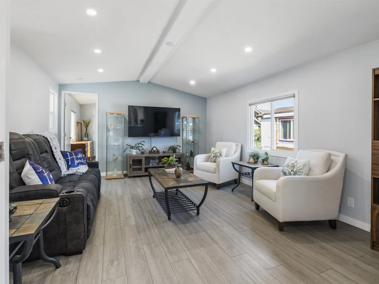 23-45640 Watson Road, Chilliwack, BC, V2R 3P9 - 7