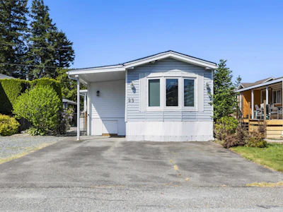 23-45640 Watson Road - 2