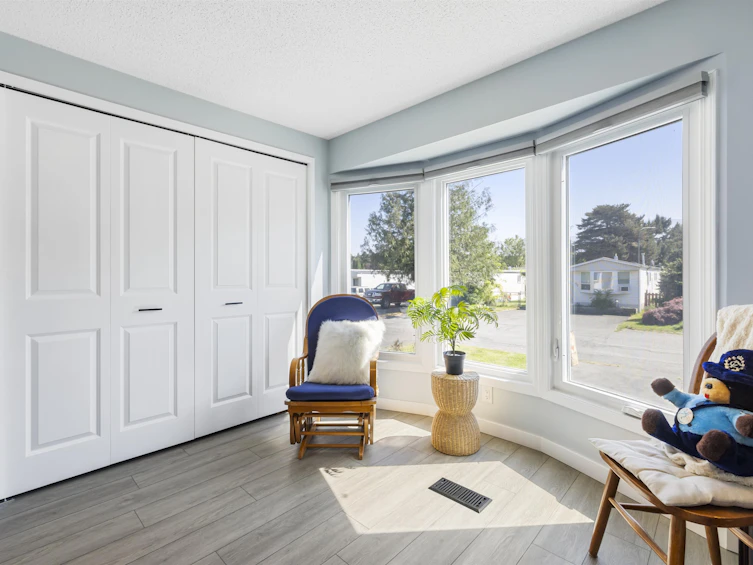 23-45640 Watson Road, Chilliwack, BC, V2R 3P9 - 18