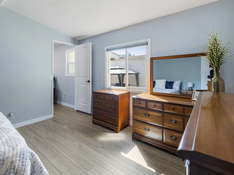 23-45640 Watson Road, Chilliwack, BC, V2R 3P9 - 24
