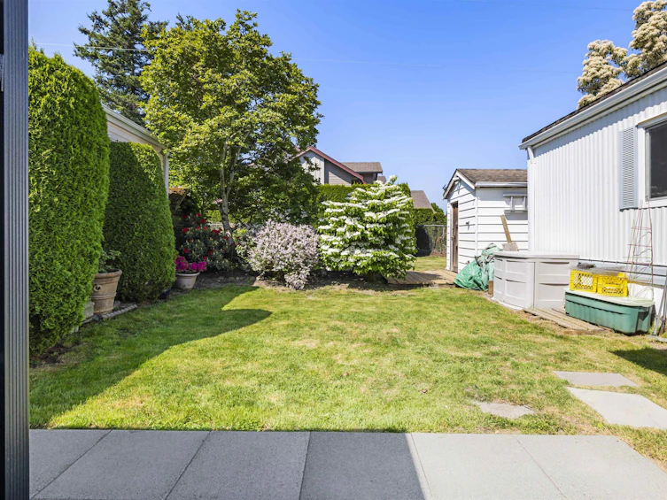 23-45640 Watson Road, Chilliwack, BC, V2R 3P9 - 27