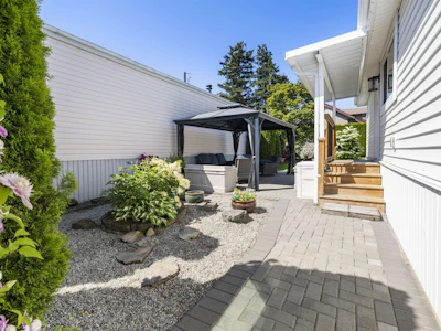 23-45640 Watson Road - 3