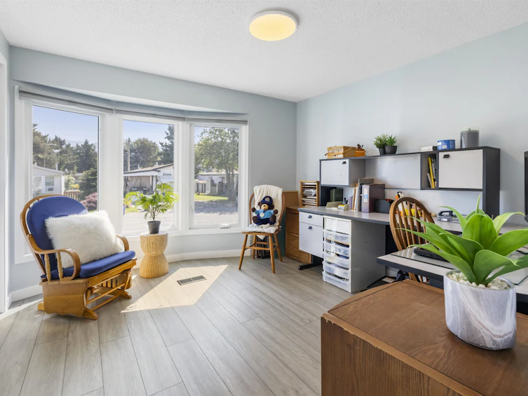 23-45640 Watson Road, Chilliwack, BC, V2R 3P9 - 17