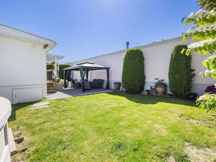 23-45640 Watson Road, Chilliwack, BC, V2R 3P9 - 26