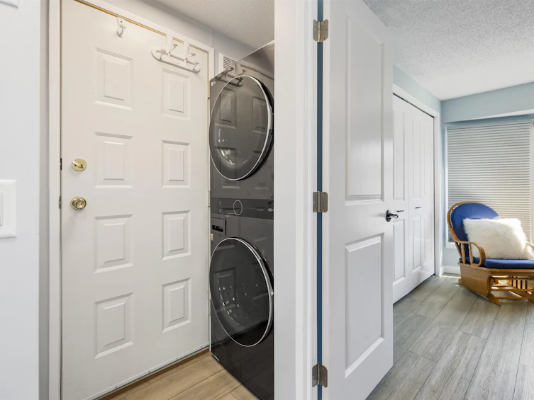 23-45640 Watson Road, Chilliwack, BC, V2R 3P9 - 16