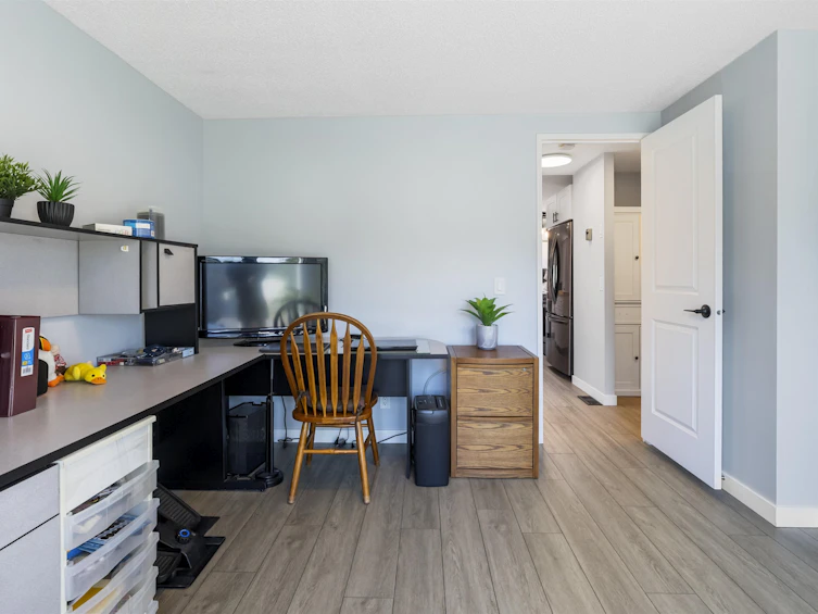 23-45640 Watson Road, Chilliwack, BC, V2R 3P9 - 19