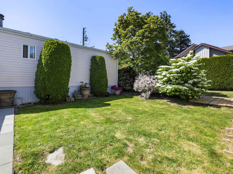 23-45640 Watson Road, Chilliwack, BC, V2R 3P9 - 31