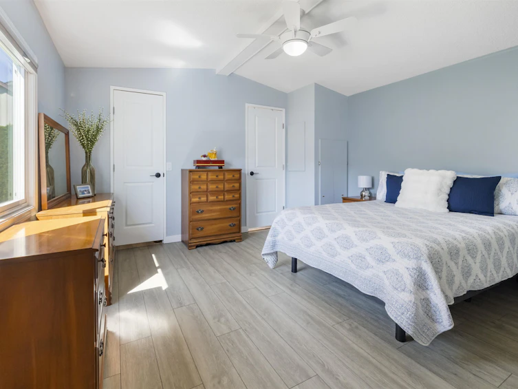 23-45640 Watson Road, Chilliwack, BC, V2R 3P9 - 22