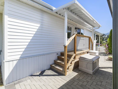 23-45640 Watson Road - 4