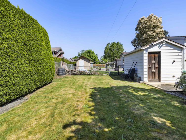 23-45640 Watson Road, Chilliwack, BC, V2R 3P9 - 29