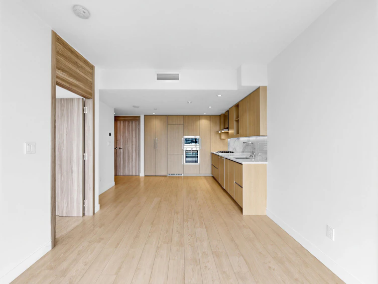 3705-9887 Whalley Boulevard, Surrey, BC, V3T 0P4 - 11