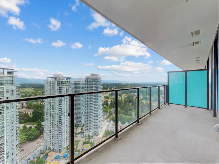 3705-9887 Whalley Boulevard, Surrey, BC, V3T 0P4 - 20