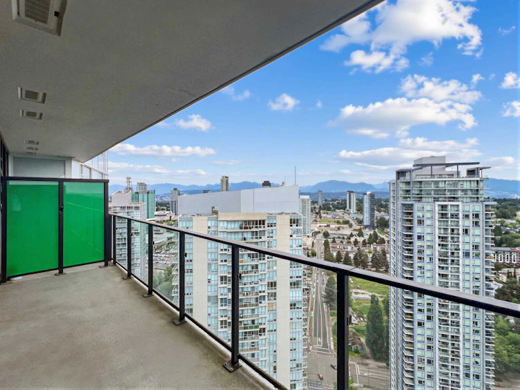 3705-9887 Whalley Boulevard, Surrey, BC, V3T 0P4 - 19