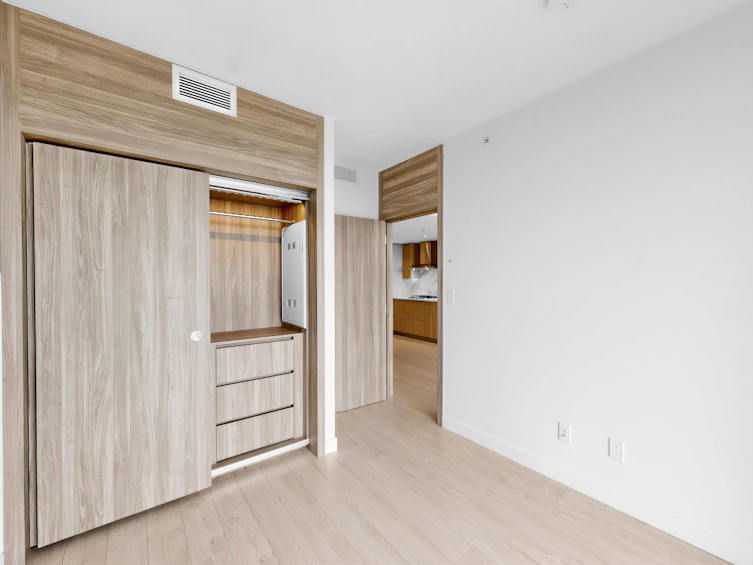 3705-9887 Whalley Boulevard, Surrey, BC, V3T 0P4 - 16