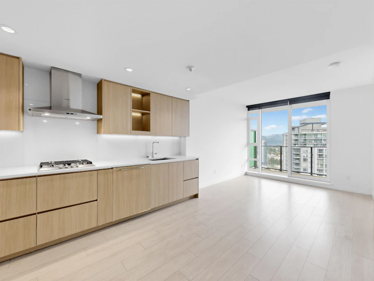 3705-9887 Whalley Boulevard, Surrey, BC, V3T 0P4 - 13