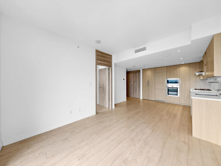 3705-9887 Whalley Boulevard, Surrey, BC, V3T 0P4 - 10