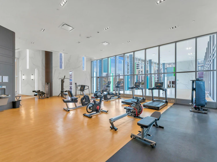 3705-9887 Whalley Boulevard, Surrey, BC, V3T 0P4 - 23