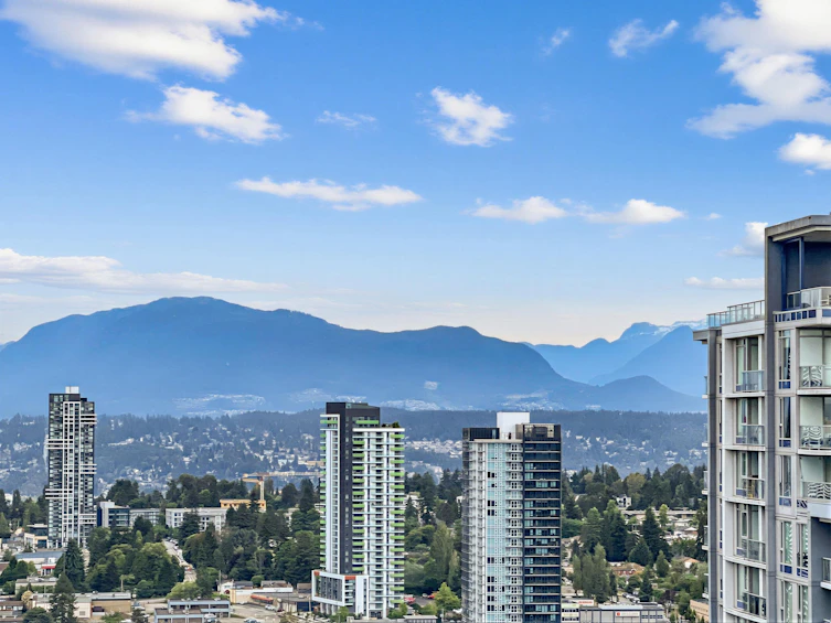 3705-9887 Whalley Boulevard, Surrey, BC, V3T 0P4 - 21
